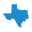 Lizzie Pannill Fletcher for Congress Official Merch Store logo